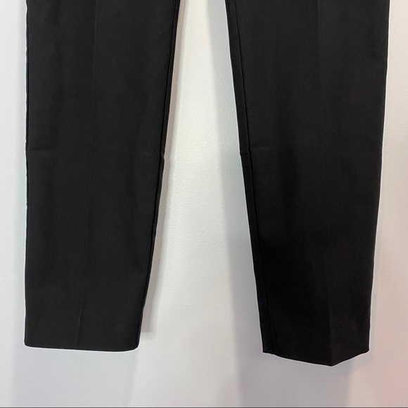 S.C. & CO Women's Pull-on Pants Size 8 - Picture 12 of 14